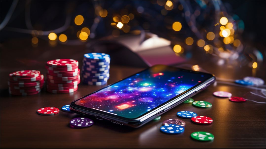 پاکستان کے 96 casino کھلاڑیوں کے لیےجیک پاٹ گیم