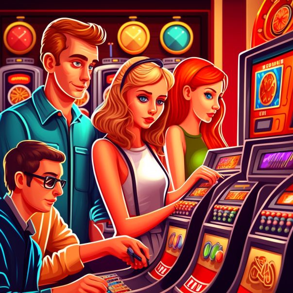 96 casino کیسینو میں بکراٹکھیلیں