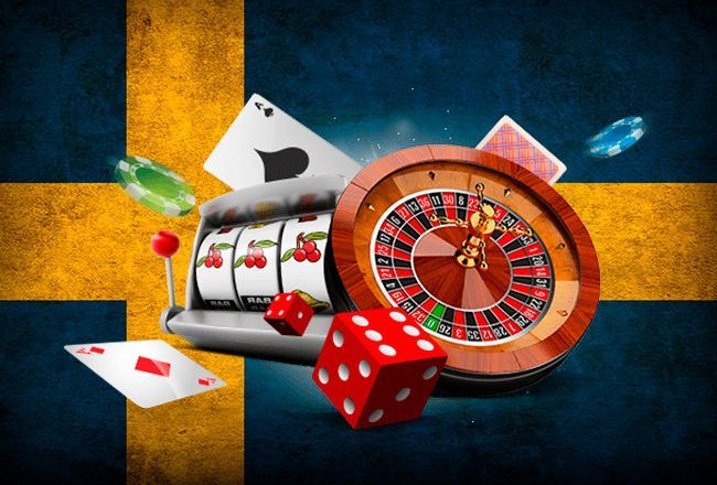 96 casino سائٹ کے لیے آن لائن گیمز فراہم کرنے والے