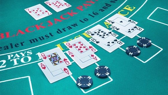 96 casino کیسینو گیمز کا ایک زمرہ منتخب کریں

