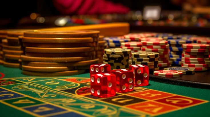 پاکستان کے نئے 96 casinoکیسینو کھلاڑیوں کے لیے خوش آمدید بونس