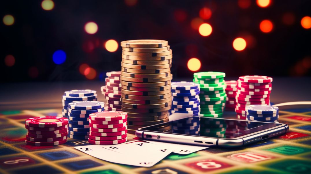 96 casino ویب سائٹ پر کریش گیمز - فوری گیمز دستیاب ہیں۔